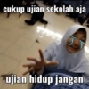 Cape belajar uts/uas 6