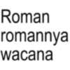 Text anomali 1.3 15