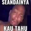 Jomok 6