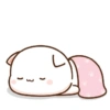 Cutemochicates  17