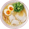 Makanan pedes 16