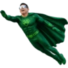 SG