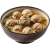 Bakso 30