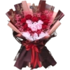Bouquet Bunga 8