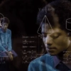 MICHAEL JACKSON LORD 16