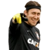 O CÁSSIO É BONITO 12