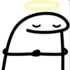 Flork 🤍 18