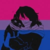 Lgbt  19