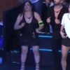 BBB 25 REAÇÕES 15