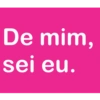 Frases  11