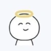 Emojiciones 9-Caritas😜✨ 18