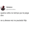 Figurinhas de EX 7