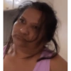 Figurinhas  10