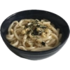 Makanan 2 22