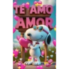 Te amo  14