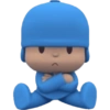 Pocoyo cute 10