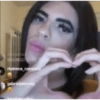 Floptok 14