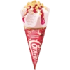 Es Cream 12