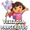 Día Del Amigo 🧑‍🤝‍🧑 12