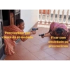 Patético 3