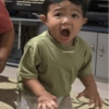 Abe cekut meme lucu 17