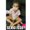 Meu bb 7
