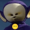I'm Tinky Winky 2🗣️💙✨ 9
