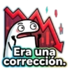 FLORK CRIPTOADICTO 🚀💎📈🌕💰✨ 7