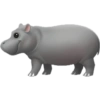 IPhone emoji animals 3 27