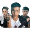 TRAP ARGENTINA 20