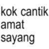 Anomali bucin  17