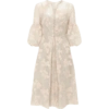 Dress gamis baju lebaran 5