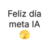 Día del amigo 😎 11