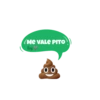 (ME VALE PITO Krys 00