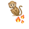 Emojis iphone grandes-pt5 edt 10