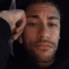 Neymar Jr. 5