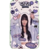 Photocard jkt48 15