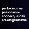 Frases  5
