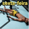 Minha semana 7