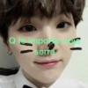 Nose  9