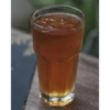 Makanan 14