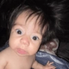 Anak kecil 9