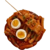 Makanan 2 26