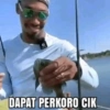 Jomok terbaru cik 🧔🏿‍♂️ 7