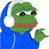 Pepe, o Sapo 🐸 17