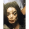 Memes Michael jackson 10