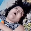 Memes&floptok 6