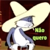 REAÇÕES DO ZAP 14