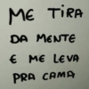 Cantadas pra conquistar 6