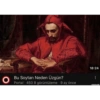 🫨🫨🫨 20